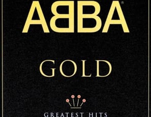 Abba Gold
