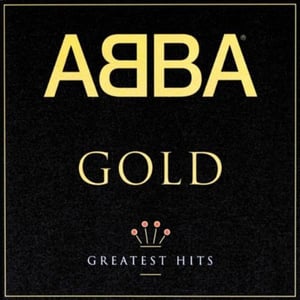 Abba Gold