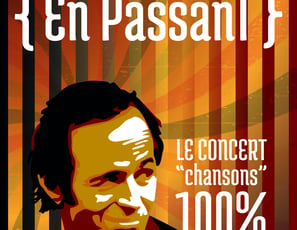 En passant