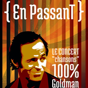 En passant