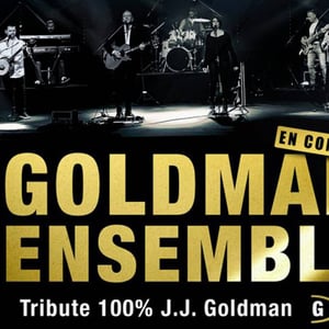 Goldman ensemble