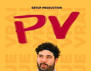 PV