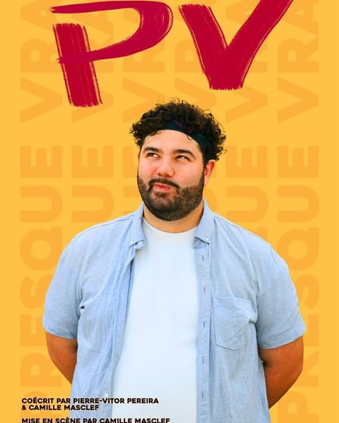 PV
