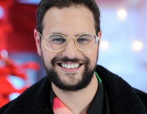 Hakim Jemili