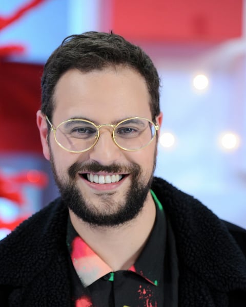 Hakim Jemili