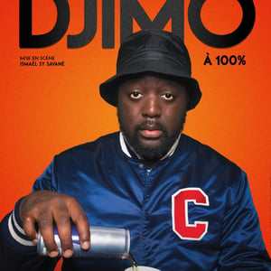 Djimo