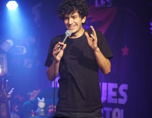 Louis Chappey