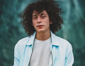 Roman Doduik