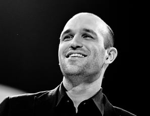 Stéphane Murat