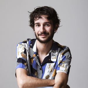 François Mallet