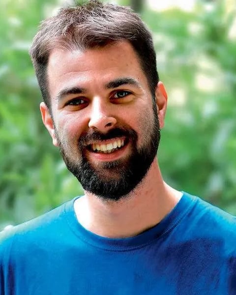 Valentin Reinehr