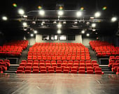 Jose Cruz