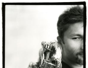 Vincent Mascart