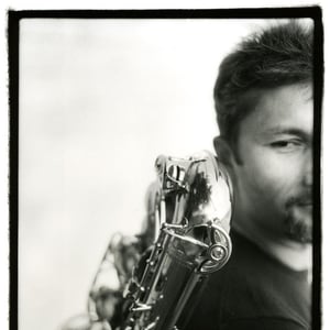 Vincent Mascart
