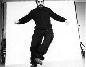 christian frappa