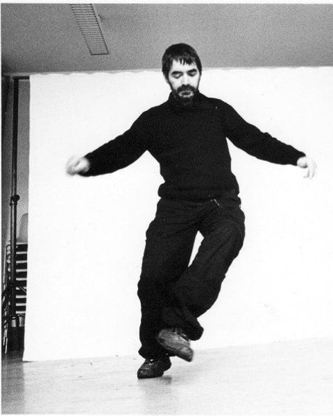 christian frappa