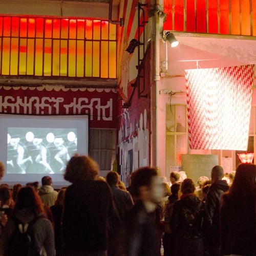 Compagnie Les Ateliers du Vent 1