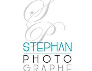 Stéphan Photographe