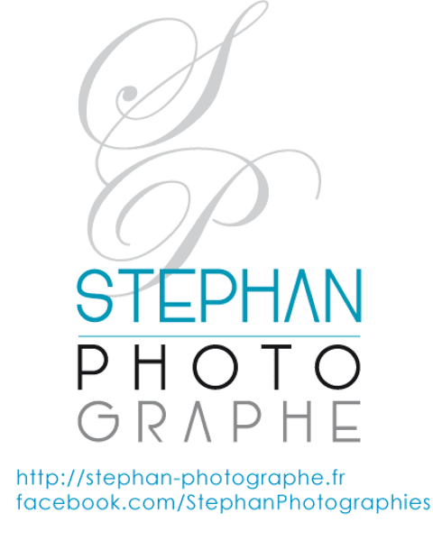 Stéphan Photographe