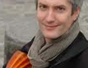 André Henrich