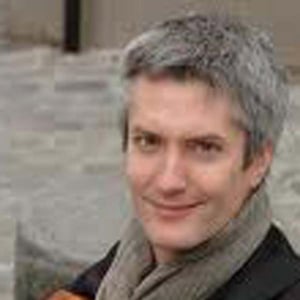 André Henrich