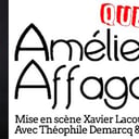 Compagnie Zameliboum