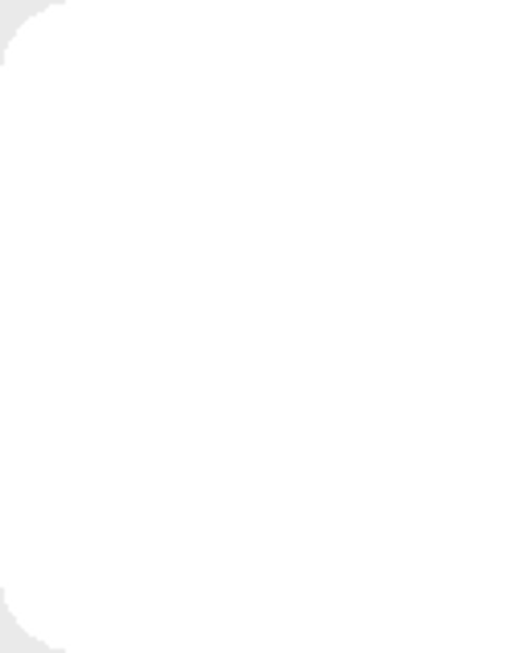 Bévinda