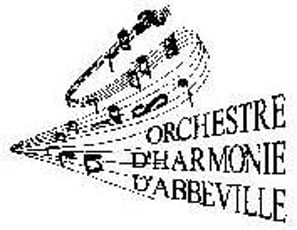 Orchestre d'Harmonie d'Abbeville