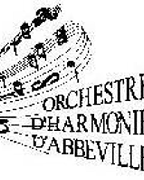 Orchestre d'Harmonie d'Abbeville