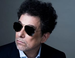 Andrés Calamaro