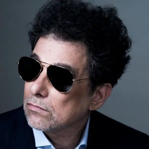 Andrés Calamaro