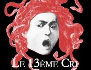 Compagnie Le 13ème cri