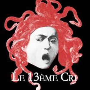 Compagnie Le 13ème cri
