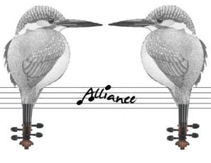 Ensemble alliance