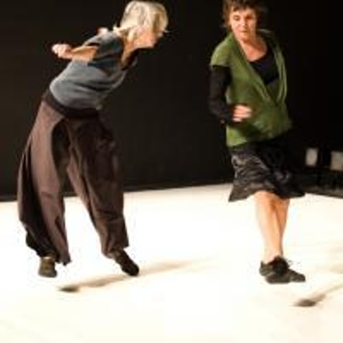 Compagnie Geneviève Sorin 1