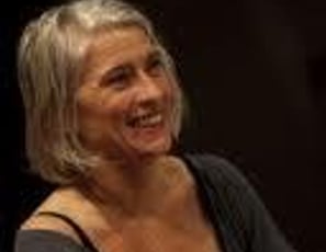 Compagnie Geneviève Sorin