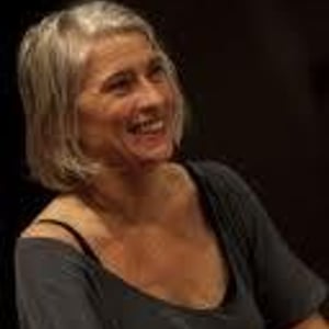 Compagnie Geneviève Sorin