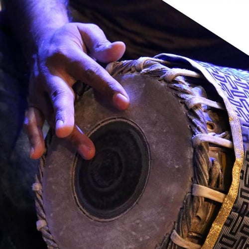 Balakumar Paramalingam 3