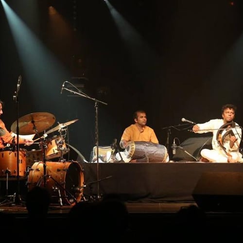 Balakumar Paramalingam 4