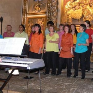 Gospel Song