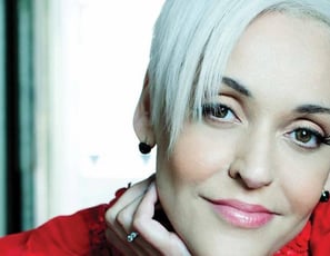 Mariza