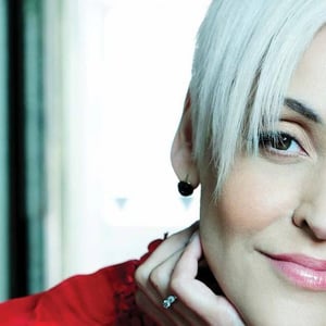 Mariza