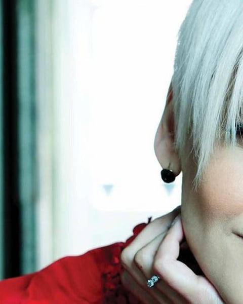 Mariza