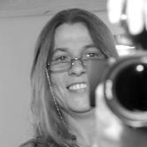 Bettina Martinez