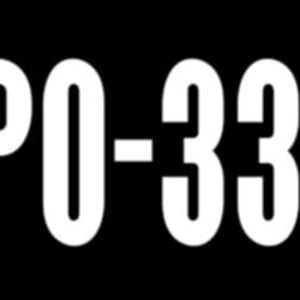 APO33