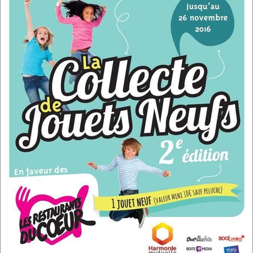 Les Rockeurs ont du Coeur Orlinz 4