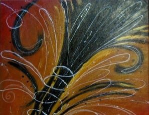 Flora I.