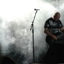 Die Krupps