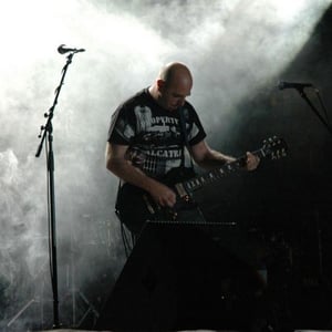 Die Krupps