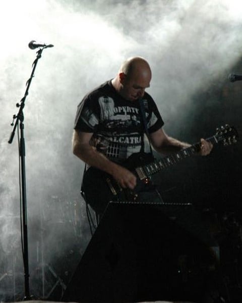 Die Krupps